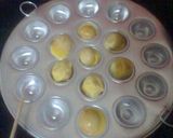 Foto langkah ke 4 dari resep Pentol ngebor ala_mey.