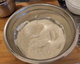Foto del paso 3 de la receta: Tiramisú🇮🇹🍰