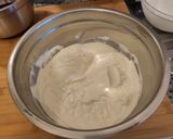 Foto del paso 3 de la receta: Tiramisú🇮🇹🍰