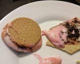 Foto del paso 4 de la receta: S'more A La Parrilla