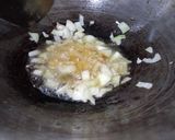 Foto langkah ke 1 dari resep Pindang tongkol bumbu woku.