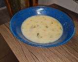 Foto del paso 3 de la receta Caldito verduras depurativo