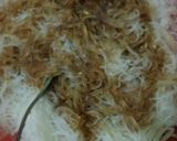 Foto langkah ke 1 dari resep Bihun Goreng.