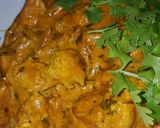 عکس مرحله 11 از دستور خورش کاری