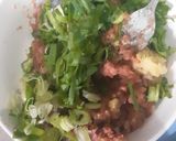 Foto langkah ke 6 dari resep Perkedel Kentang Kornet.