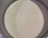 รูปขั้นตอนการทำที่ 1 ของ อาหารตุรกี Homemade Greek Yogurt