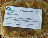 Foto del paso 6 de la receta: Salpicón de capellán