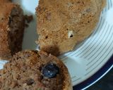 (પ્લમ કેક( Plum cake Recipe in Gujarati) રેસીપી સ્ટેપ8ફોટો