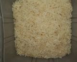 Shinkafa da Taliyamatakin girki1 hoto