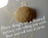 Soft Mandazi recipe step 5 photo