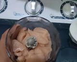 Foto langkah ke 1 dari resep Tahu bakso kuah.