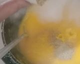A picture of step 4 of ChanaDoss.