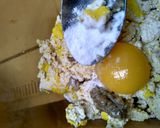 Foto langkah ke 4 dari resep Tahu Bulat Cepat Saji.