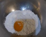 Foto langkah ke 4 dari resep Ayam goreng ala mbok berek.