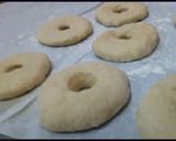 صورة لخطوة 6 من وصفة دونات 🍩🍩