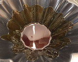 Foto del paso 6 de la receta: Flan de manzana y coco
