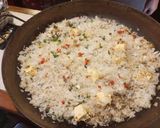 Foto del paso 2 de la receta: Cazuela de mariscos