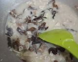 Foto langkah ke 4 dari resep Cap Cay Jawa🍲.