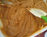 Foto del paso 1 de la receta: Chocotorta 2