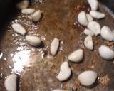 Norwegian Garlic Thyme Chicken recipe step 3 photo