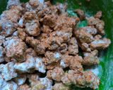 Foto langkah ke 4 dari resep Tempe Popcorn.