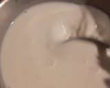 Foto del paso 1 de la receta: Canelones