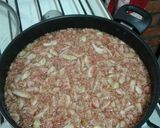 Foto del paso 2 de la receta: Mermelada de higos