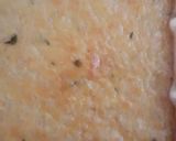 Foto del paso 4 de la receta: Tarta de cebolla