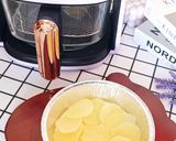 Foto langkah ke 6 dari resep Potato Au Gratin.