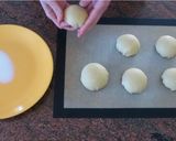 Une image de l'étape 19 de Recette du melonpan.