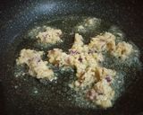 Foto langkah ke 3 dari resep Ayam Bumbu Kecap.