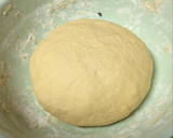 Foto del paso 2 de la receta: Masa para pizza
