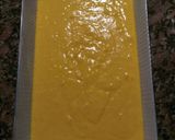 Foto del paso 3 de la receta: Budín de mandarina 🍊