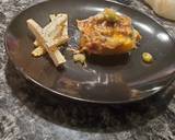 KETO - Philly Cheesesteak Stuffed Pepper and French Fries recipe step 9 photo