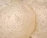 છોલે ભટુરે (Chhole Bhature Recipe In Gujarati) રેસીપી સ્ટેપ4ફોટો