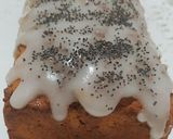 Foto del paso 4 de la receta: Budín de limón integral