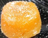 Foto del paso 9 de la receta: Dulce de membrillo