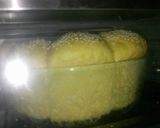 Foto langkah ke 6 dari resep Pumpkin Bun a.k.a Roti Labu.