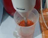 Foto langkah ke 1 dari resep Sambal Baby Cumi.