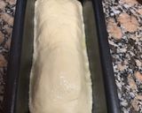 Foto del paso 5 de la receta: Pan de molde lacteado