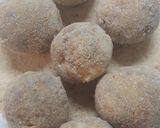 Foto del paso 2 de la receta: Croquetas