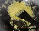 Foto langkah ke 3 dari resep Risoles Ragout.