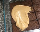 Foto del paso 3 de la receta: Chocotorta con chocolinas