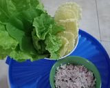 Foto langkah ke 5 dari resep Tumis Daging Pedas.