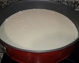 Foto del paso 4 de la receta: Tarta de queso fría