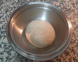 Foto del paso 3 de la receta Pan payés