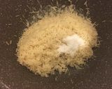 صورة لخطوة 3 من وصفة رز بسمتي بالزعفران
