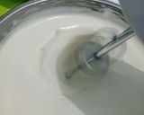 Foto langkah ke 1 dari resep Banana Cake.