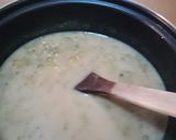 Foto langkah ke 1 dari resep Selai kacang ijo.