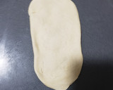 Foto del paso 4 de la receta: Pan de completo